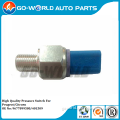 Auto Spare Parts Sensor For PEUGEOT 206 306 307 406 / Citroen Pressure Switch OE No: 9677899/ 4015.09